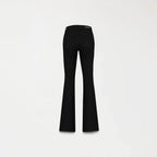 GRACE JEAN WOMEN BLACK - Monastery | Tienda Oficial Colombia