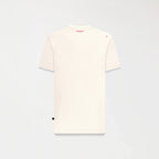 GRAIN T-SHIRT MEN BEIGE L/G - Monastery | Tienda Oficial Colombia