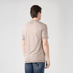 GRAVIT T - SHIRT MEN CINDER - Monastery | Tienda Oficial Colombia