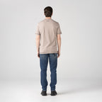 GRAVIT T - SHIRT MEN CINDER - Monastery | Tienda Oficial Colombia