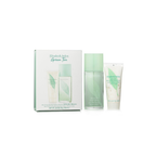 EA Green Tea (P) 100ml +3.3 HONEYDROPS LOT SET