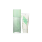 EA Green Tea (P) 100ml +3.3 HONEYDROPS LOT SET