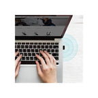 Adaptador (Antena) WIFI USB TP-Link Nano AC600