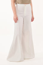 GUAYACAN PANTS