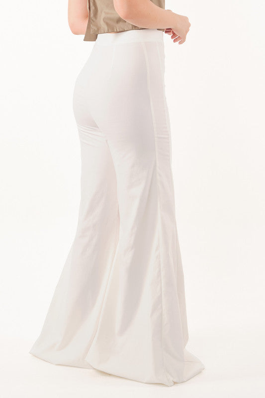 GUAYACAN PANTS