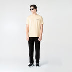 HADRIAN T - SHIRT MEN DESERT - Monastery | Tienda Oficial Colombia