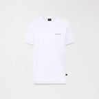 HADRIAN T - SHIRT MEN WHITE - Monastery | Tienda Oficial Colombia