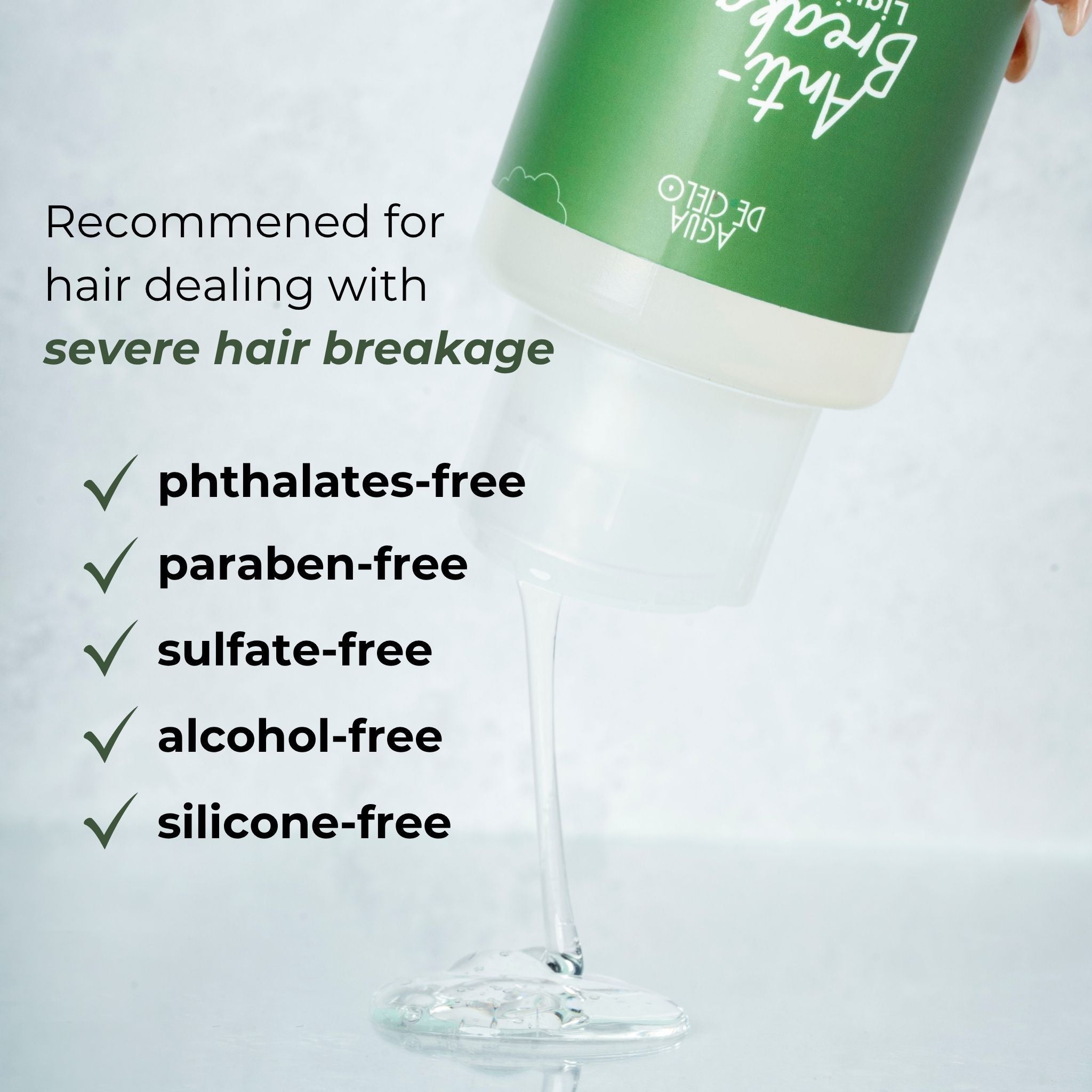 AGUA DE CIELO MASCARILLA LIQUIDA ANTI QUIEBRE