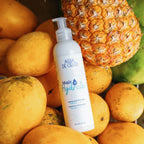 AGUA DE CIELO HAIR HYDRATE LEAVE-IN Y PROTECTOR TERMICO
