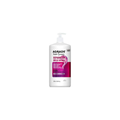 AG Shampoo CH Color Pump 900 ML