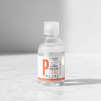 SALERM TOQUE DE SEDA PROTEICO 120 ML