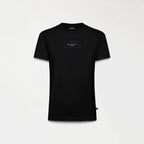 HALI T - SHIRT WOMEN BLACK - Monastery | Tienda Oficial Colombia
