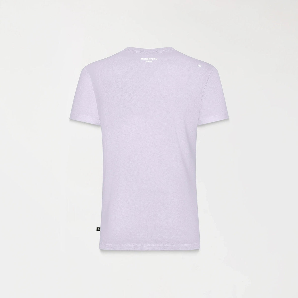 HALI T - SHIRT WOMEN THISTLE - Monastery | Tienda Oficial Colombia