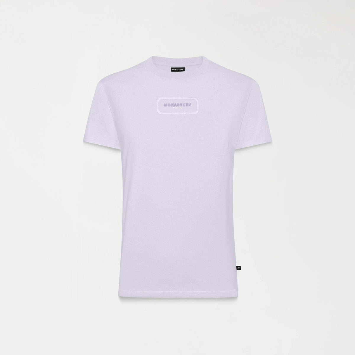 HALI T - SHIRT WOMEN THISTLE - Monastery | Tienda Oficial Colombia