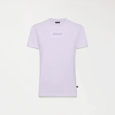 HALI T - SHIRT WOMEN THISTLE - Monastery | Tienda Oficial Colombia