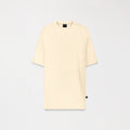 HAN T-SHIRT OVERSIZED MEN DESERT - Monastery | Tienda Oficial Colombia