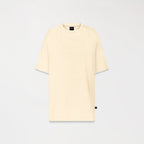 HAN T-SHIRT OVERSIZED MEN DESERT - Monastery | Tienda Oficial Colombia