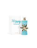 Tous Happy 90ML EDT