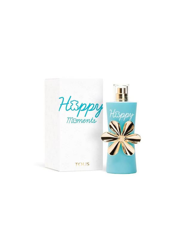 Tous Happy 90ML EDT