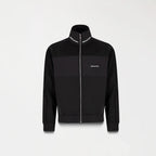 HAREL JACKET MEN BLACK - Monastery | Tienda Oficial Colombia