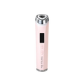 Masajeador Facial de Microcorrientes Hayoung Glow Pro