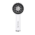Peine para el Cabello Antitirones Hayoung Hair Comb