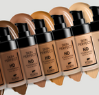 Kokie Hd Foundation 80w