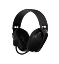 HEADPHONE GAMING PRIMUS ARCUS 360BT WIRELESS BLACK