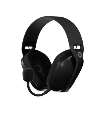 HEADPHONE GAMING PRIMUS ARCUS 360BT WIRELESS BLACK