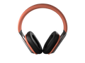HEADPHONE KLIPX STYLE WIRELESS CORAL