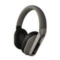 HEADPHONE KLIPX STYLE WIRELESS GRAY