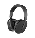 HEADPHONE KLIPX ZOUND TUNE WIRELESS BLACK