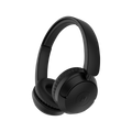 HEADPHONE MAXELL HPBT250SM SMART BEAT 53GHz BLACK