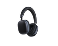 HEADPHONE MAXELL HPBTMX2 FULL SIZE WIRELESS BLACK