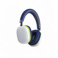 HEADPHONE MAXELL HPBTMX2 FULL SIZE WIRELESS GRAYNAV