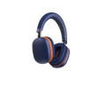 HEADPHONE MAXELL HPBTMX2 FULL SIZE WIRELESS NAVORG