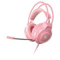 HEADSET GAMING XTECH KHIONE WMICROPHONE AUDIO 35MM
