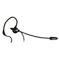 HEADSET MAXELL HMIC1 WIRELESS BLACK