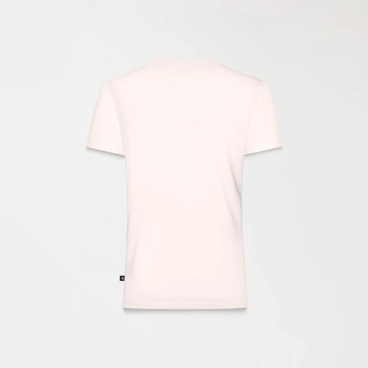 HEATHER T - SHIRT WOMEN SAND DOLLAR - Monastery | Tienda Oficial Colombia
