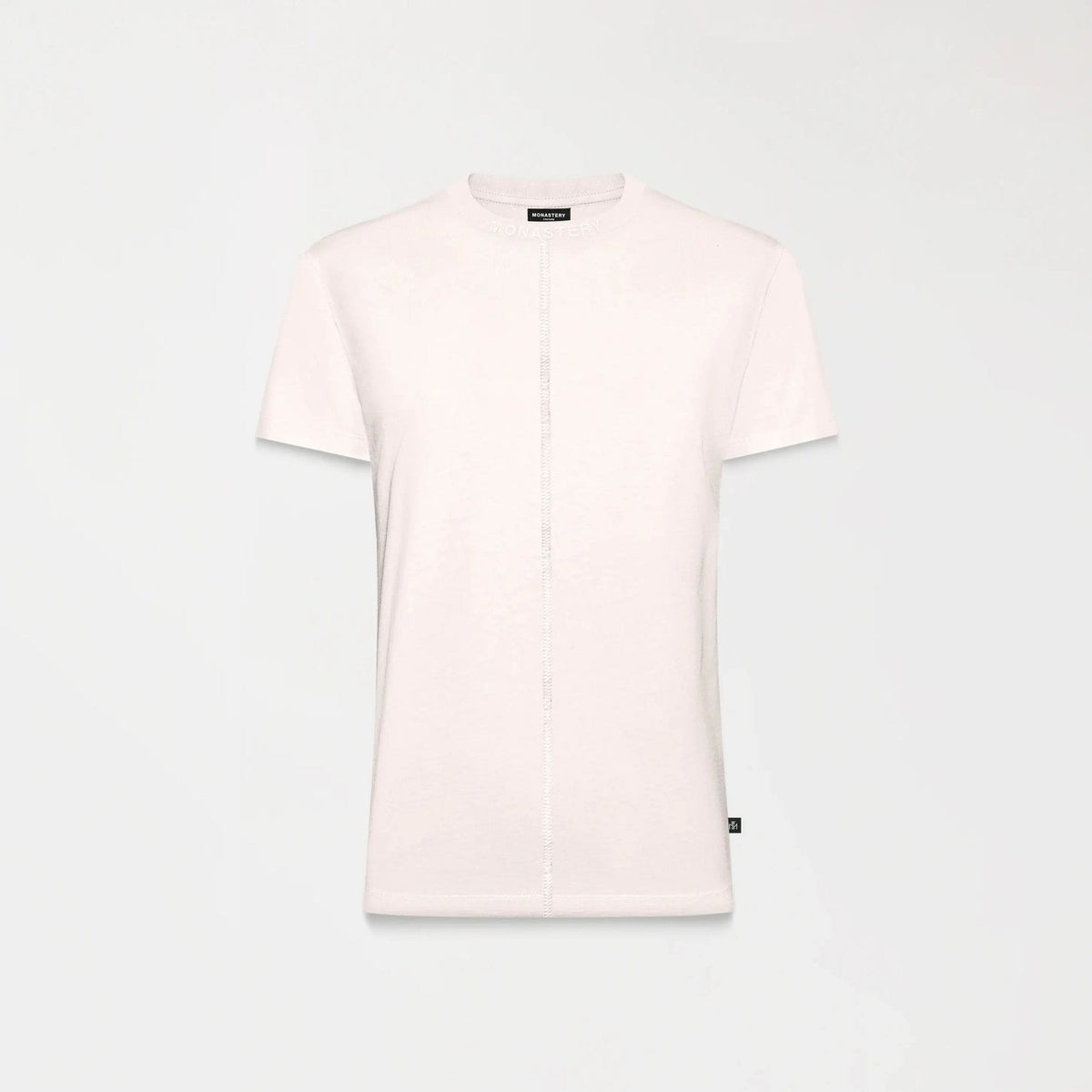 HEATHER T - SHIRT WOMEN SAND DOLLAR - Monastery | Tienda Oficial Colombia