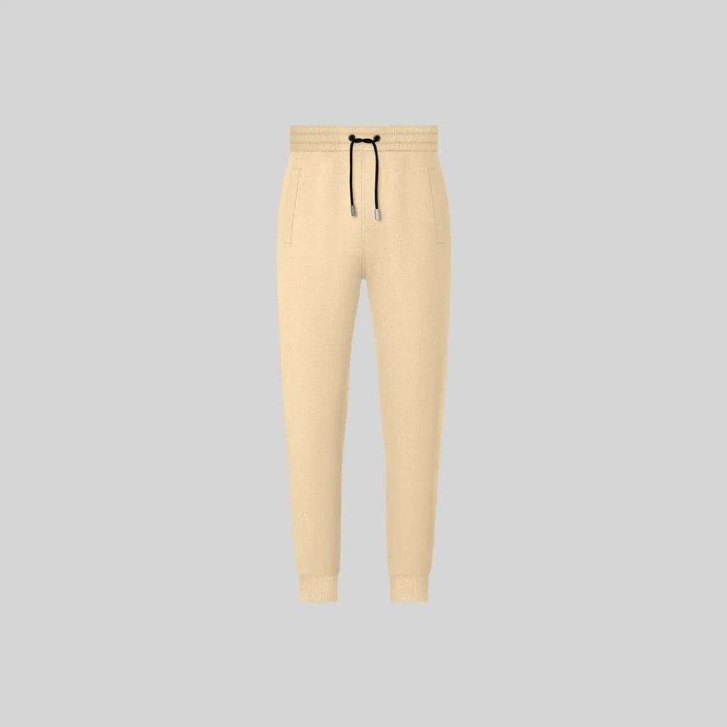 HELADE CAMEL JOGGER - Monastery | Tienda Oficial Colombia