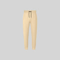 HELADE CAMEL JOGGER - Monastery | Tienda Oficial Colombia