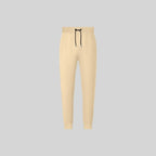 HELADE CAMEL JOGGER - Monastery | Tienda Oficial Colombia
