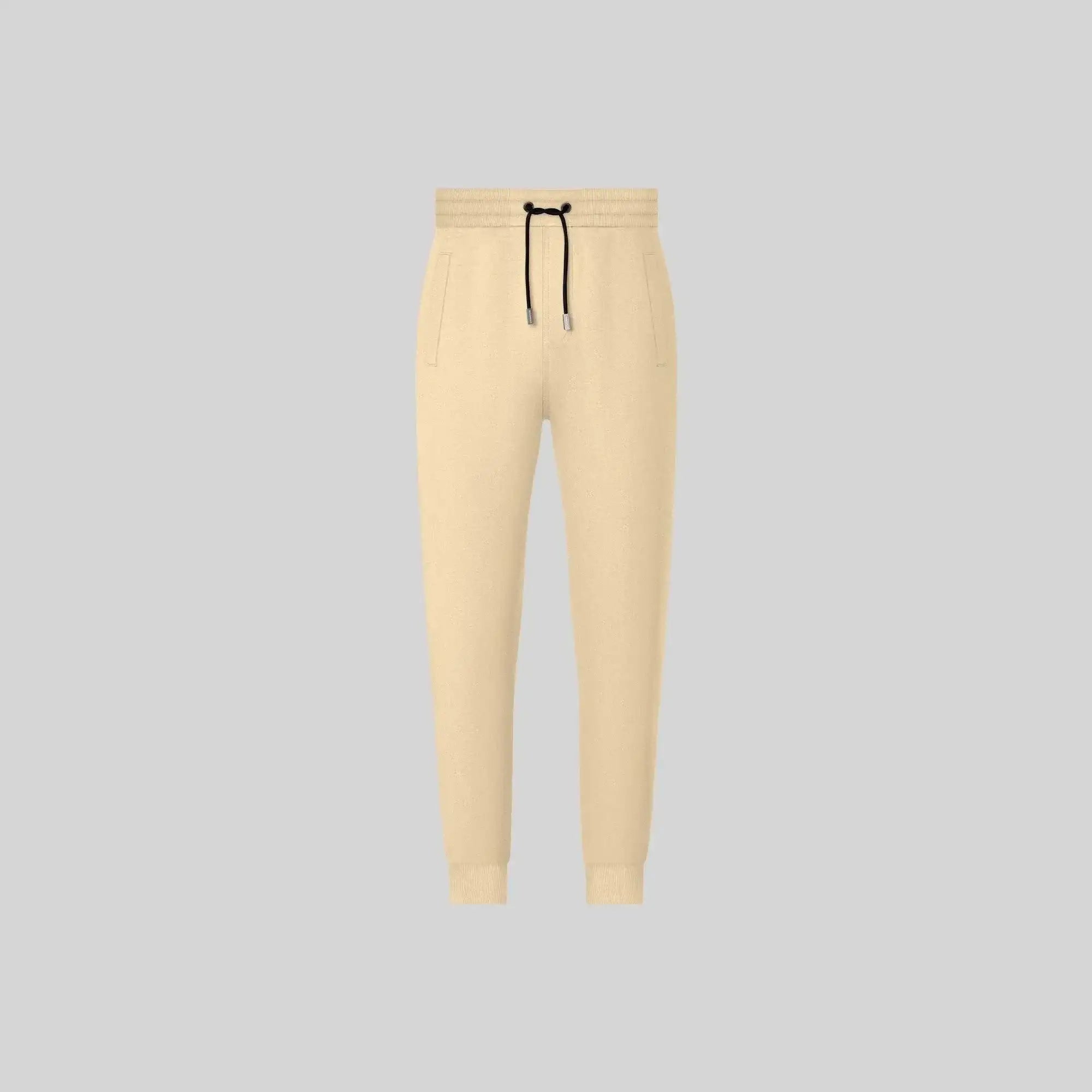 HELADE CAMEL JOGGER - Monastery | Tienda Oficial Colombia