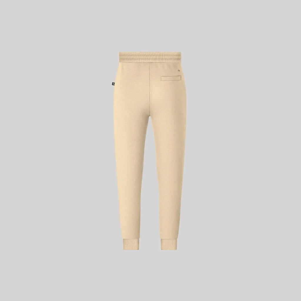 HELADE CAMEL JOGGER - Monastery | Tienda Oficial Colombia