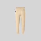 HELADE CAMEL JOGGER - Monastery | Tienda Oficial Colombia