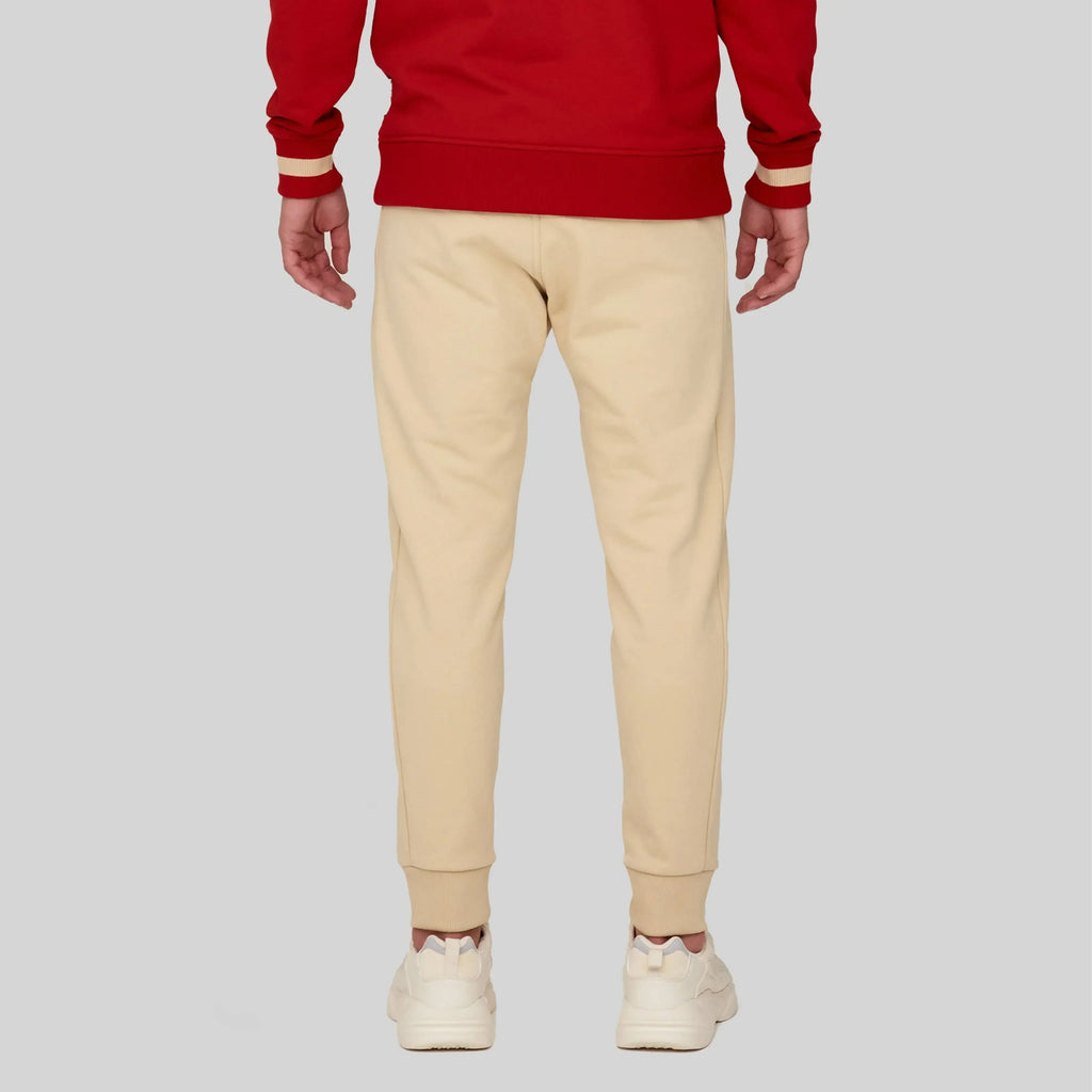 HELADE CAMEL JOGGER - Monastery | Tienda Oficial Colombia