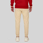 HELADE CAMEL JOGGER - Monastery | Tienda Oficial Colombia