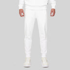 HELADE WHITE JOGGER - Monastery | Tienda Oficial Colombia