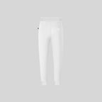 HELADE WHITE JOGGER - Monastery | Tienda Oficial Colombia